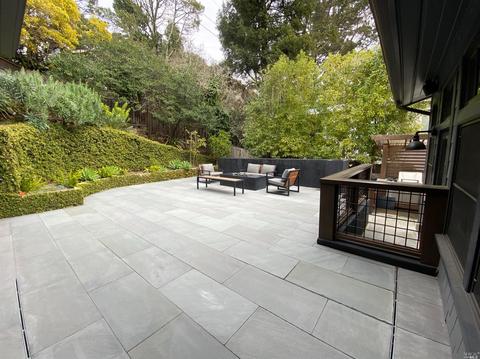 3 E Manor Dr, Mill Valley, CA 94941 photo 38
