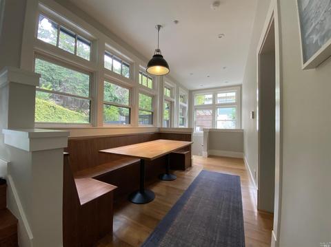 3 E Manor Dr, Mill Valley, CA 94941 photo 20