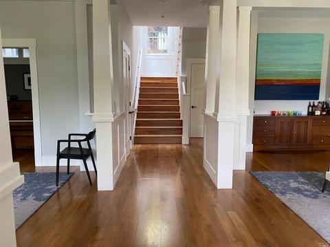 3 E Manor Dr, Mill Valley, CA 94941 photo 26