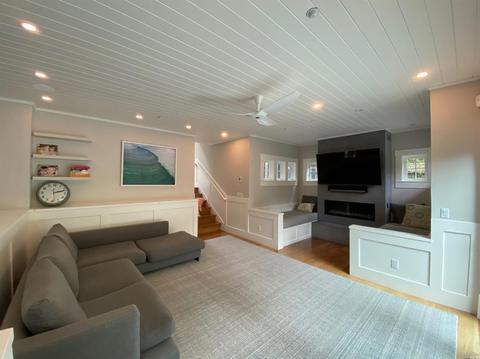 3 E Manor Dr, Mill Valley, CA 94941 photo 21