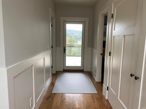 3 E Manor Dr, Mill Valley, CA 94941 photo 39