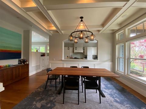 3 E Manor Dr, Mill Valley, CA 94941 photo 14