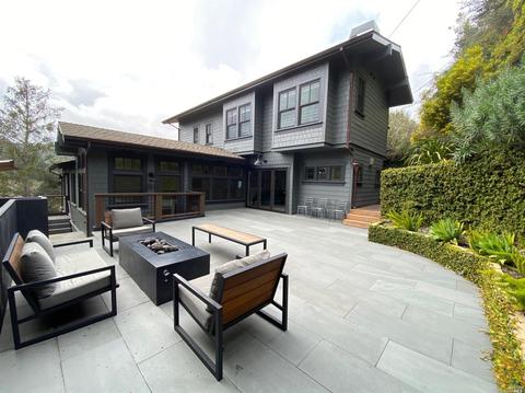 3 E Manor Dr, Mill Valley, CA 94941 photo 36