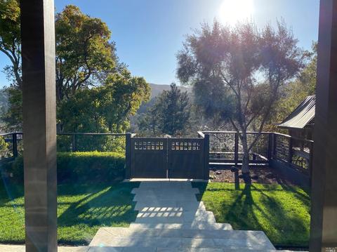 3 E Manor Dr, Mill Valley, CA 94941 photo 1