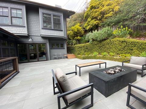 3 E Manor Dr, Mill Valley, CA 94941 photo 37