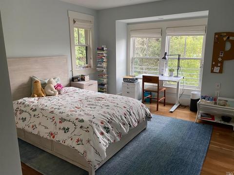 3 E Manor Dr, Mill Valley, CA 94941 photo 34