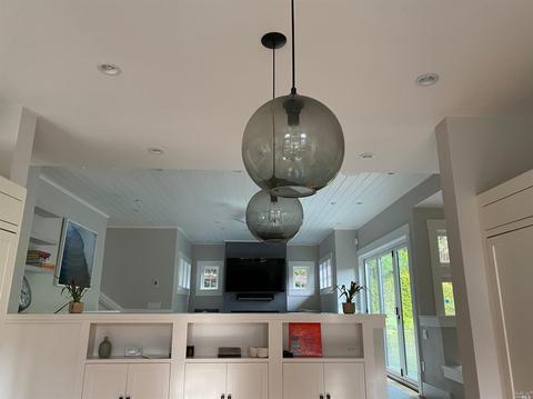 3 E Manor Dr, Mill Valley, CA 94941 photo 23