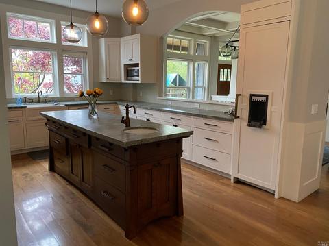 3 E Manor Dr, Mill Valley, CA 94941 photo 9