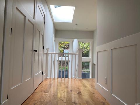 3 E Manor Dr, Mill Valley, CA 94941 photo 40