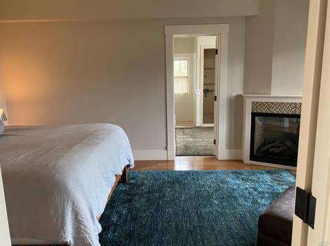3 E Manor Dr, Mill Valley, CA 94941 photo 27