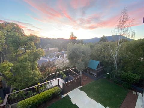 3 E Manor Dr, Mill Valley, CA 94941 photo 4