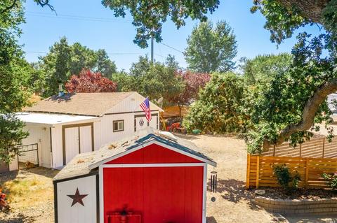 1107 4th Ave, Napa, CA 94559 photo 6