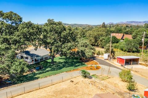 1107 4th Ave, Napa, CA 94559 photo 46