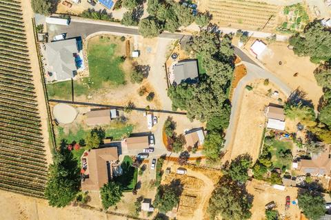 1107 4th Ave, Napa, CA 94559 photo 52
