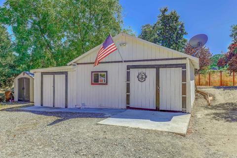 1107 4th Ave, Napa, CA 94559 photo 55