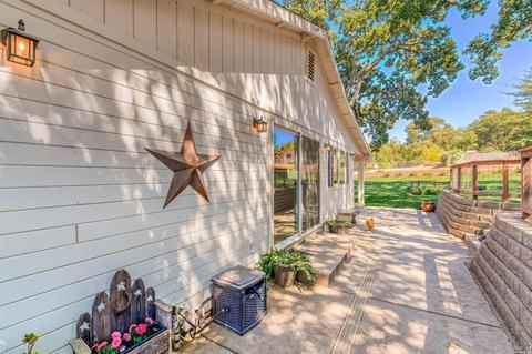 1107 4th Ave, Napa, CA 94559 photo 13