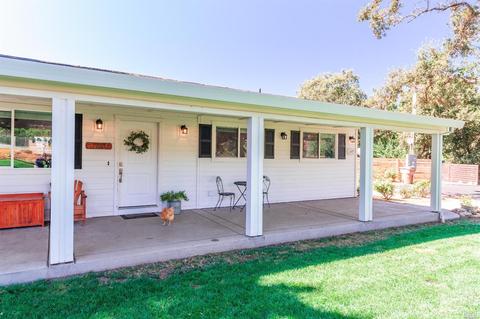 1107 4th Ave, Napa, CA 94559 photo 18