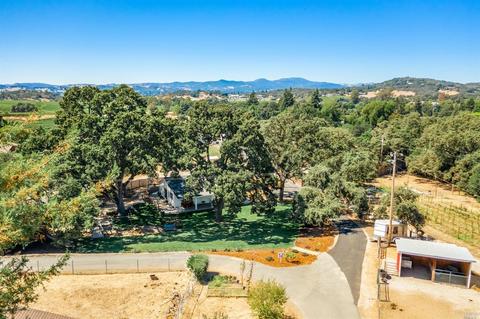 1107 4th Ave, Napa, CA 94559 photo 45