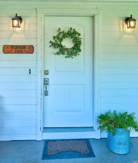 1107 4th Ave, Napa, CA 94559 photo 22