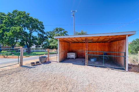 1107 4th Ave, Napa, CA 94559 photo 41