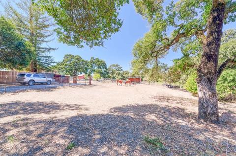 1107 4th Ave, Napa, CA 94559 photo 59