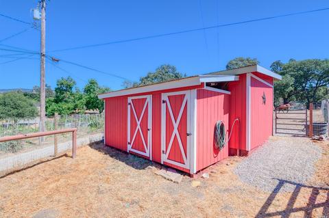 1107 4th Ave, Napa, CA 94559 photo 42