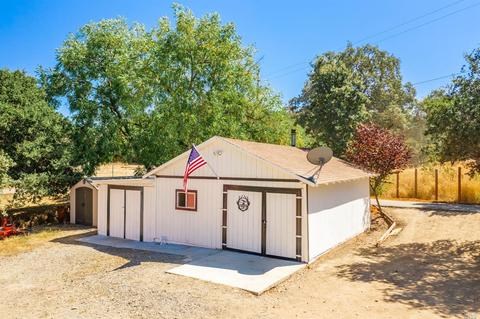 1107 4th Ave, Napa, CA 94559 photo 7