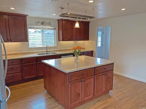 1107 4th Ave, Napa, CA 94559 photo 27