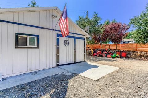 1107 4th Ave, Napa, CA 94559 photo 17