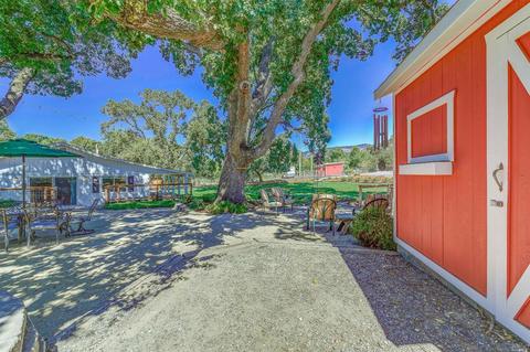1107 4th Ave, Napa, CA 94559 photo 54
