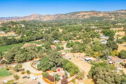 1107 4th Ave, Napa, CA 94559 photo 8