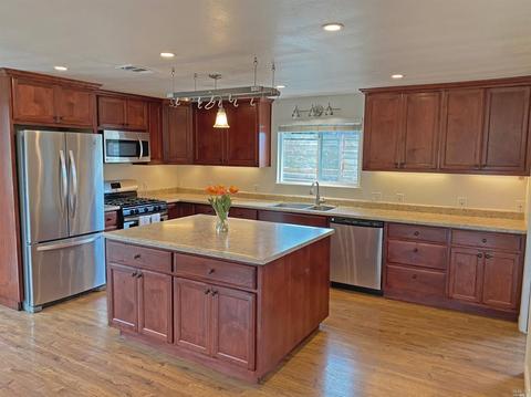 1107 4th Ave, Napa, CA 94559 photo 26