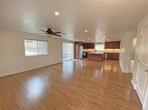 1107 4th Ave, Napa, CA 94559 photo 25