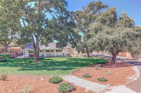 1107 4th Ave, Napa, CA 94559 photo 60