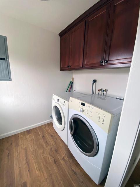 1107 4th Ave, Napa, CA 94559 photo 31