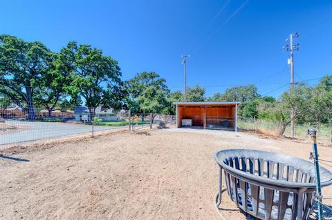 1107 4th Ave, Napa, CA 94559 photo 58