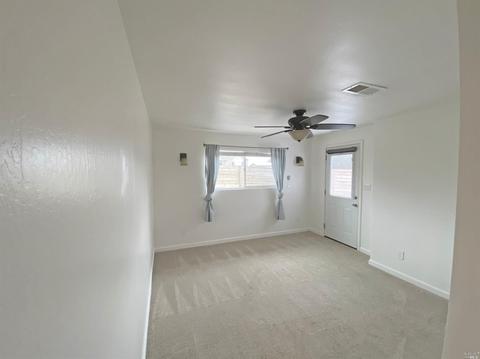 1107 4th Ave, Napa, CA 94559 photo 34