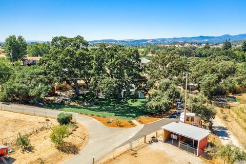 1107 4th Ave, Napa, CA 94559 photo 44