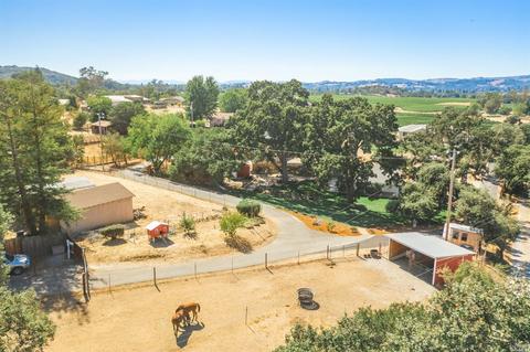 1107 4th Ave, Napa, CA 94559 photo 50
