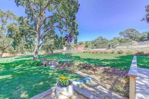 1107 4th Ave, Napa, CA 94559 photo 37