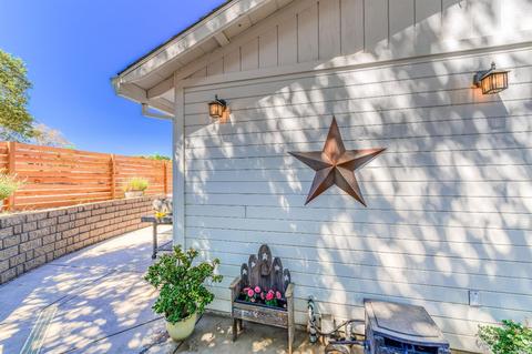 1107 4th Ave, Napa, CA 94559 photo 12