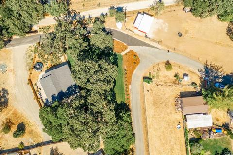 1107 4th Ave, Napa, CA 94559 photo 47