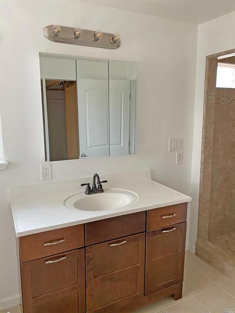 1107 4th Ave, Napa, CA 94559 photo 33