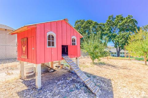 1107 4th Ave, Napa, CA 94559 photo 11