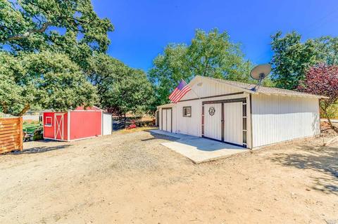 1107 4th Ave, Napa, CA 94559 photo 16