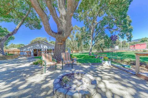 1107 4th Ave, Napa, CA 94559 photo 39