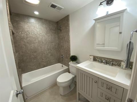 1107 4th Ave, Napa, CA 94559 photo 28