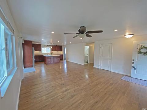1107 4th Ave, Napa, CA 94559 photo 24