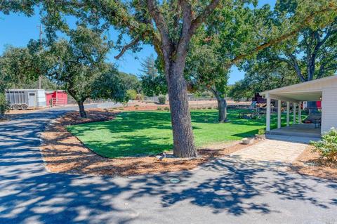 1107 4th Ave, Napa, CA 94559 photo 14