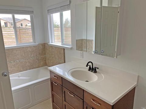 1107 4th Ave, Napa, CA 94559 photo 32